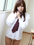 ASAKURA Yu [DGC] January 2012 no.997 Japanese AV Actress(19)